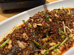 -汉·鲜味人知(陈家营店)