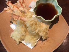 -古京·臻致料理(月湖店)