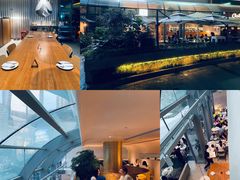 -农畉LONFOOD(福田星河COCOPark店)