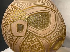 -中国蓝印花布馆