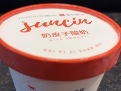 -盛百味·家宴餐厅(固安店)