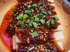-耍盆友·重庆江湖菜(百子湾店)