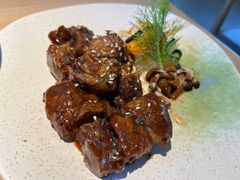 -幸薈飯堂