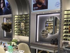 -宝岛眼镜(北京亚运村旗舰店)