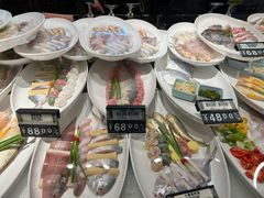 -甬上名灶(天一阁·翠柏店)