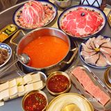 品质出众，就来糟粕醋这儿试试