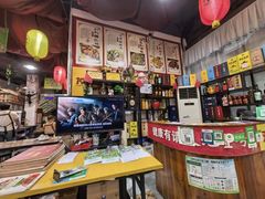 -东鸽皇(奥园·中环广场店)
