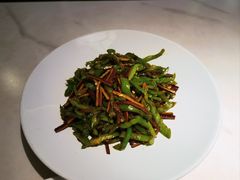 -徽韵人家·传承正宗徽菜(牡丹园店)