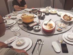 -同庆楼(天鹅酒家店)