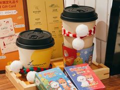 -LUNEURS月乐诗 La Glace(环贸店)