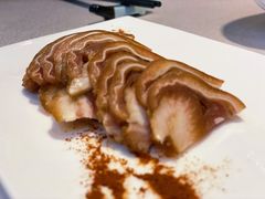 神农架千里顺风耳-湖北味道(湖北大厦店)