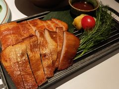 -BetterThai 泰加(苏州中心店)