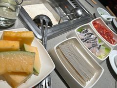 -海底捞火锅(万嘉360广场店)