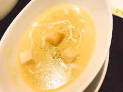 -法兰度航空主题餐厅(东汇城店)