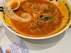 -粉小主·贵州酸汤牛肉粉(南京仙林金鹰店)