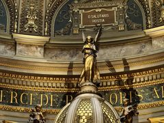 -圣伊什特万圣殿