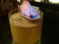 -柒Lounge(三里屯店)