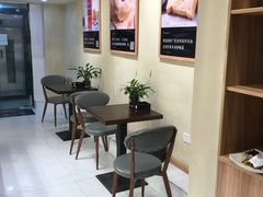 -爸爸糖吐司面包(南京鼓楼龙江店)