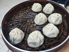 -瞻老元面馆(双塘路店)