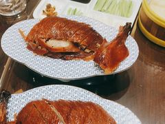 -北塘海鲜·天津菜(大光明桥旗舰店)