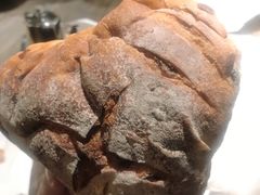 -Juicy Bakery(大学路店)