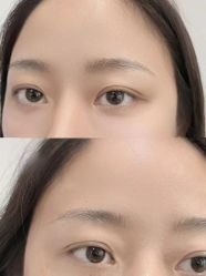 -张小野·专业半永久纹眉