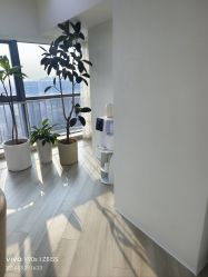 -HEYAN荷妍专业脱毛连锁机构