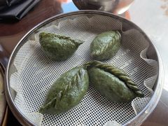 -朗妈私房菜(婺女州店)