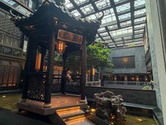 -广州酒家(文昌总店)