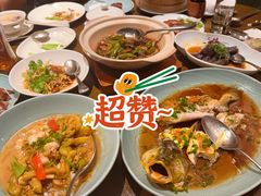 -大连君悦酒店·星海湾壹号Dalian·Dalian(星海广场店)