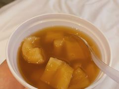 -胜香旺·老柳州螺蛳粉(南百店)