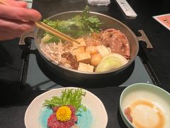 -モリタ屋(JR京都伊势丹店)