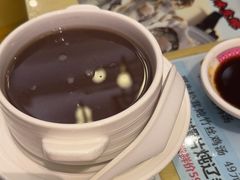 -吴系粤菜馆·茶餐厅(深业上城店)