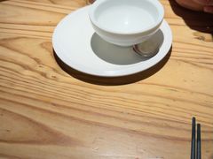 -黄鹤天厨·泡椒田鸡创始者(莲花店)