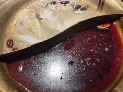 -九鼎轩火锅大排挡