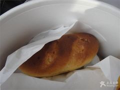 -肯德基(镇海鼓楼店)