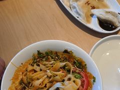 -大师兄·西北小馆(金湾华发商都店)