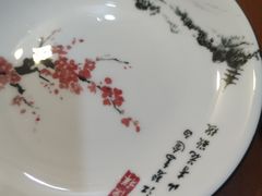 -五台山大锅饭