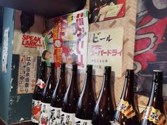 -小川洋风料理(汉街店)