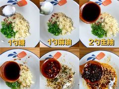 -天鹅到家·保姆月嫂育儿嫂(总店)