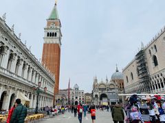 -圣马尔谷圣殿宗主教座堂