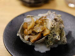 -鮨玥