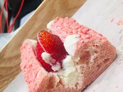 -蛙喔牛蛙(仙林万达茂店)