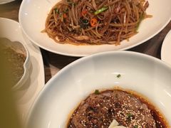 -北京老铺烤鸭(西稍门店)