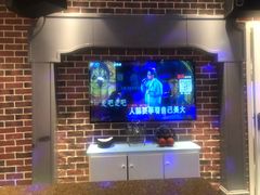-唐会KTV(群力店)