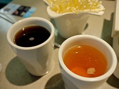 -半天妖烤鱼(西直门凯德mall店)