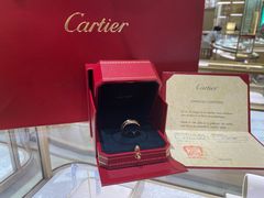 -DFS迪斐世(澳门四季名店)