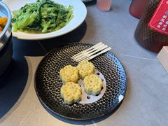 -吴越荣记·苏州菜·松鼠桂鱼(斜塘老街店)