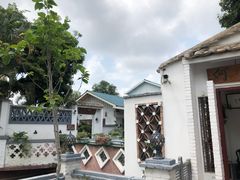 -天然居(伦教店)