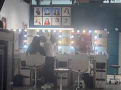 -海马体照相馆(天津世纪都会店)